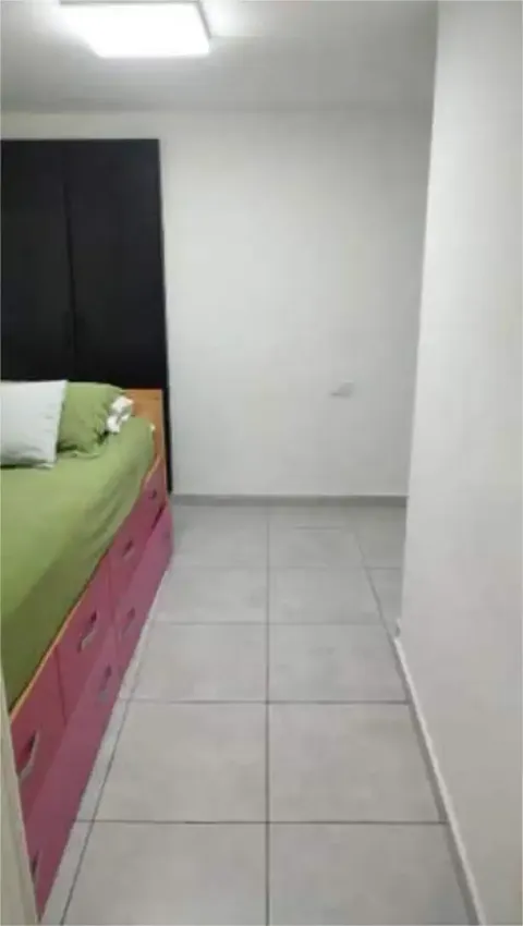 Appartamento 30 m² a San Bartolomé de Tirajana (3/4)