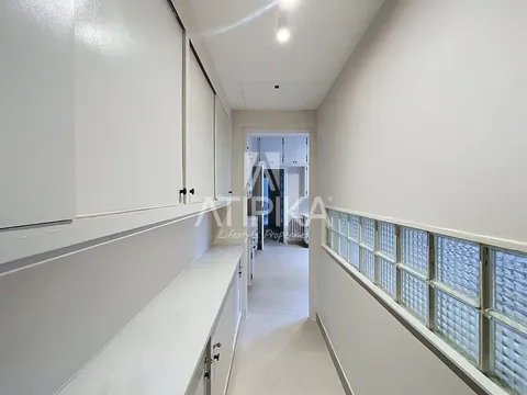 Pis de 340 m² a Barcelona