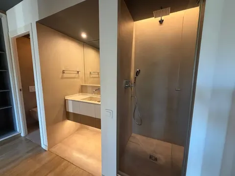 Pis de 93 m² a Barcelona