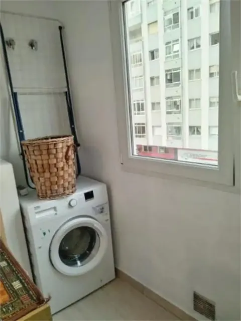 Pis de 95 m² a Lugo