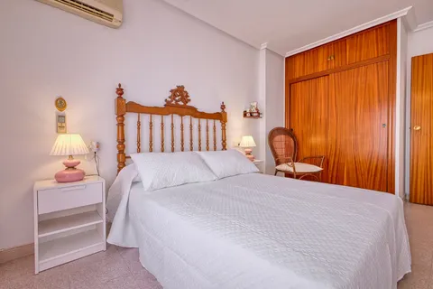 Appartamento 124 m² a Alacant / Alicante