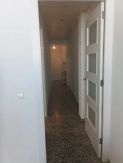 Pis de 70 m² a Barcelona