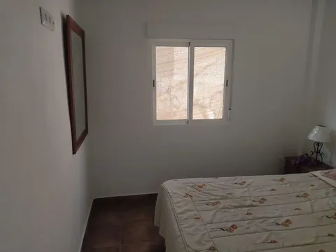 Casa de 60 m² a Arafo