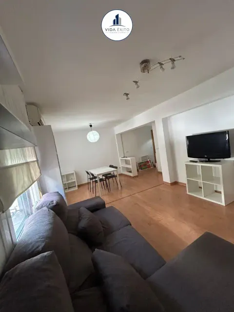 Pis de 66 m² a Jaén