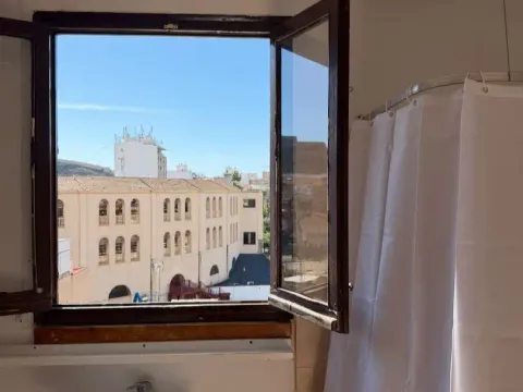 Apartamento 60 m² em Alacant / Alicante