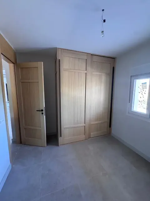Casa de 130 m² a Alhaurín el Grande