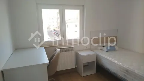 Apartamento 60 m² em Salamanca