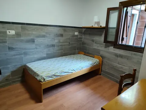 Wohnung 92 m² in Irun