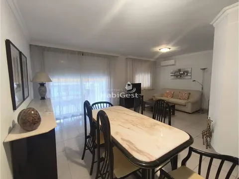 Pis de 95 m² a Girona