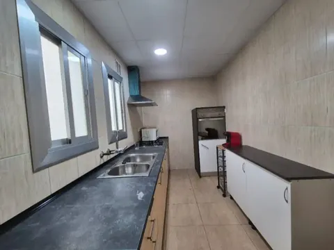Habitación en alquiler, Tarrasa