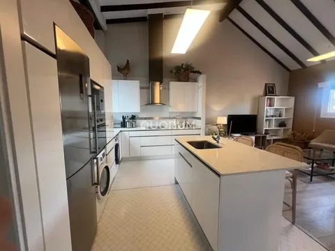 Pis de 106 m² a Bilbao