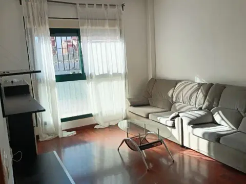 Квартира 80 м² в Mutxamel