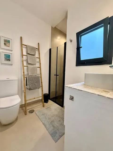 Casa de 145 m² a Tarifa