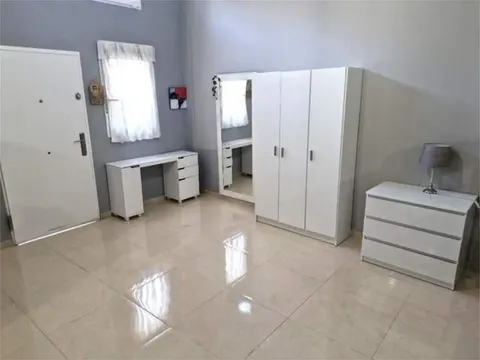 Wohnung 65 m² in Gelves