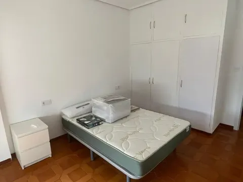 Pis de 105 m² a Castelló de la Plana