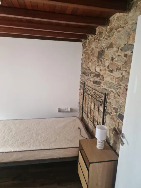Pis de 277 m² a Fene (4/18)
