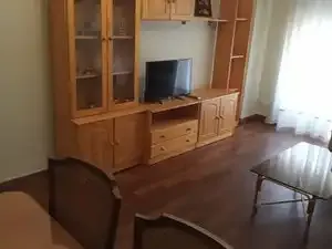 Pis de 110 m² a Ciudad Real