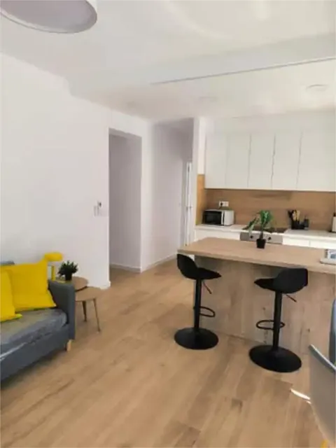 Appartamento 85 m² a Murcia