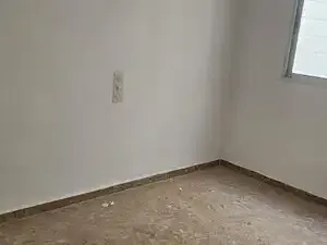 Pis de 70 m² a València