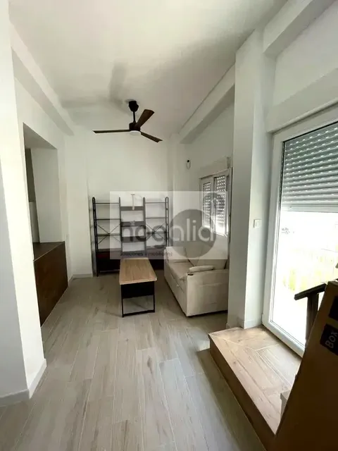 Casa de 90 m² a Sevilla