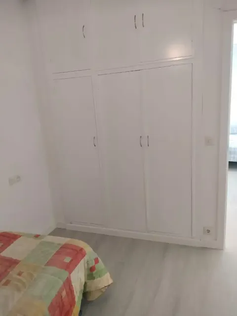 Pis de 132 m² a Pamplona