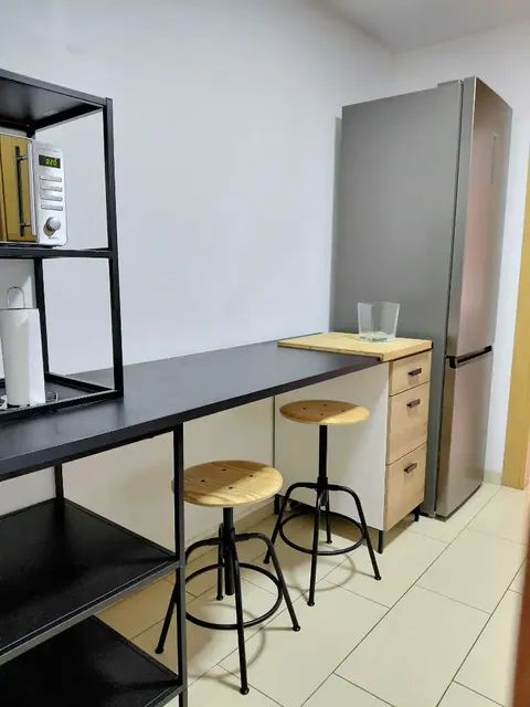 Pis de 95 m² a Las Palmas de Gran Canaria