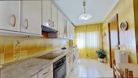 Appartement 120 m² à Pampelune