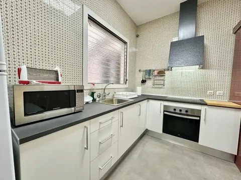 Chambre à louer, l'Hospitalet de Llobregat