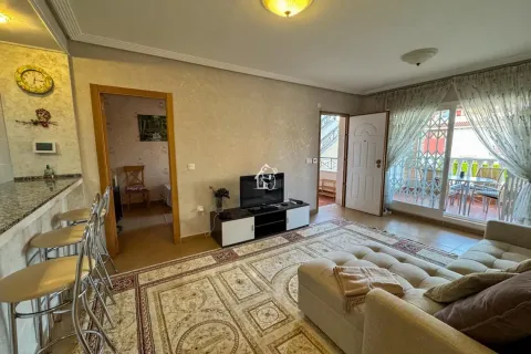 Pis de 65 m² a Oriola
