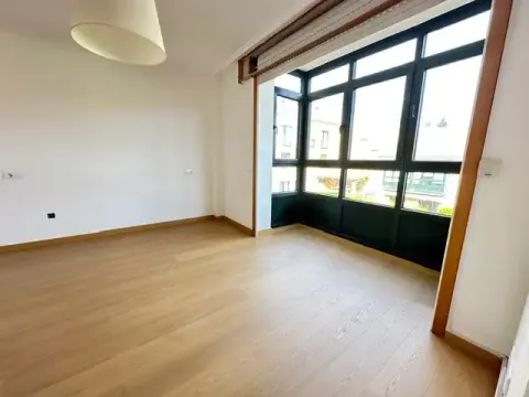 Casa 238 m² a A Coruña