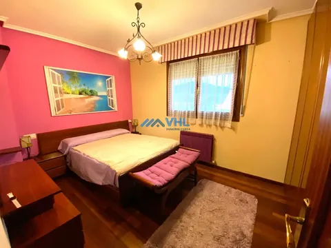 Casa de 130 m² a Guriezo
