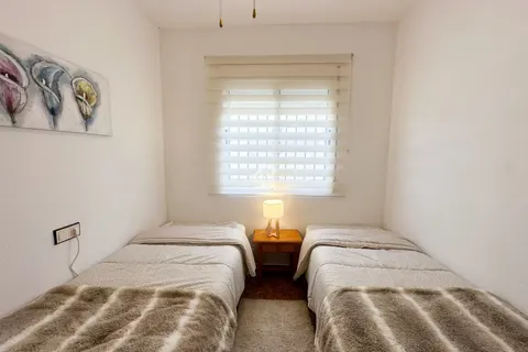 Casa de 150 m² a Torrevella