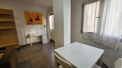Appartamento 52 m² a Las Palmas de Gran Canaria