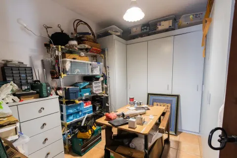 Maison 466 m² à Xérès