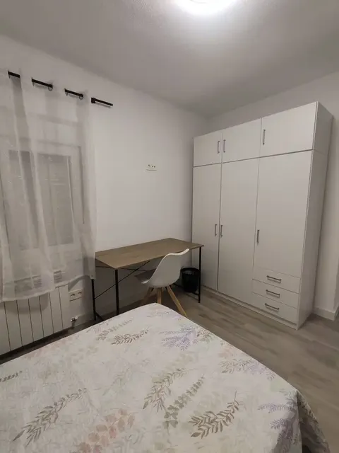 Appartement 120 m² à Salamanque