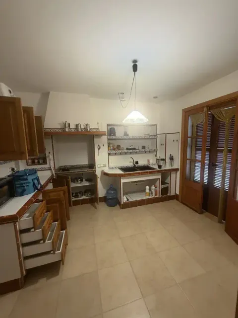 Кімната в оренду, Sineu (4/6)
