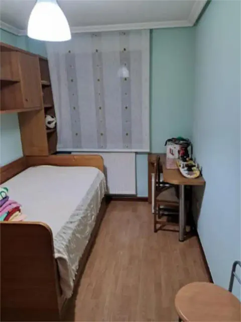 Flat 70 m² in Sancti-Spíritus (2/7)