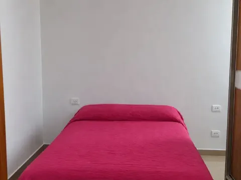 Pis de 67 m² a Las Palmas de Gran Canaria