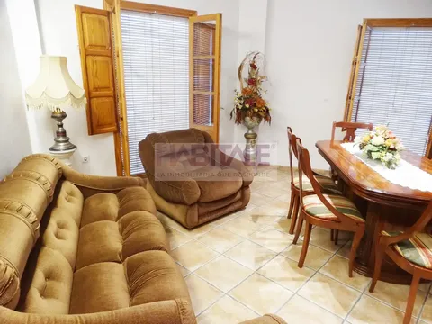 Casa de 105 m² a Xàtiva