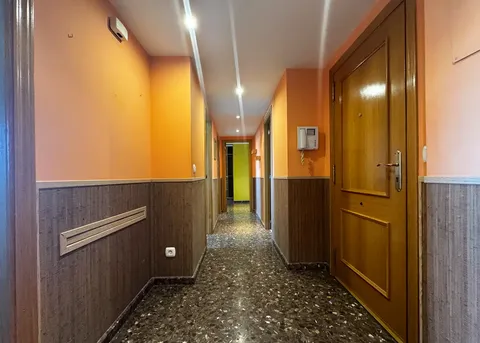 Pis de 90 m² a Paterna