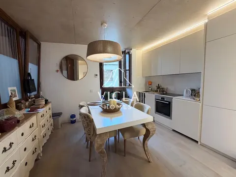 Appartamento 100 m² a Eivissa