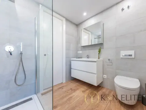 Casa 464 m² a Alacant / Alicante