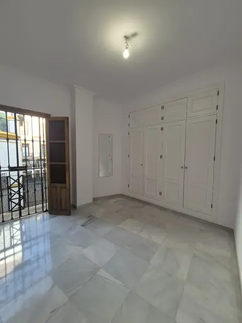 Pis de 65 m² a Sevilla
