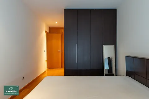 Pis de 87 m² a Lugo
