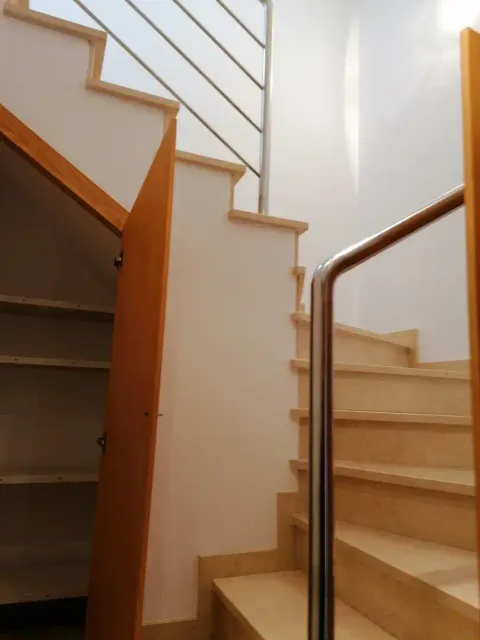 Maison 90 m² à Palau-saverdera