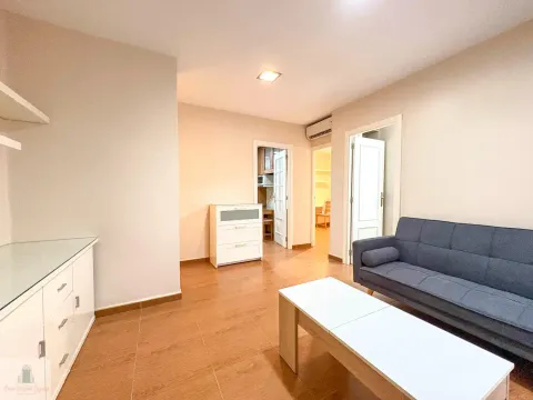 Appartement 59 m² à Badajoz