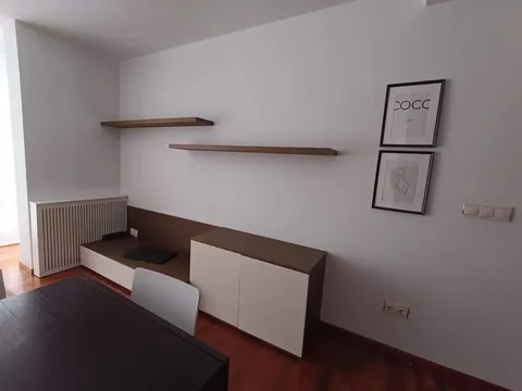 Pis de 75 m² a A Corunya