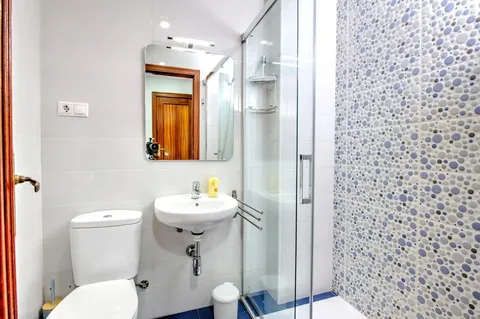 Appartement 73 m² à Alicante