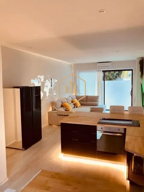 Pis de 150 m² a Torremolinos
