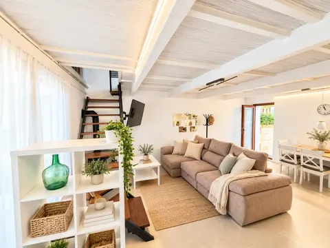Casa de 69 m² a Santa Margalida